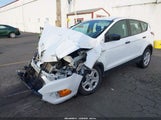 Ford Escape S 1FMCU0F7XKUA47694 снимка