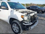 Toyota Tundra Sr 5.7L V8 5TFRY5F10JX239134 снимка