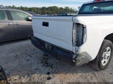Toyota Tundra Sr 5.7L V8 5TFRY5F10JX239134 photo