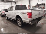 Ford F-150 Lariat 1FTEW1EG5FKD67098 снимка