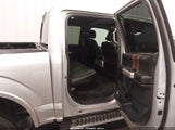 Ford F-150 Lariat 1FTEW1EG5FKD67098 снимка
