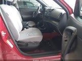 Toyota Rav4 JTMBD33V075095811 снимка