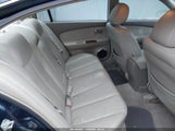 Nissan Altima 2.5 S 1N4AL11D65C313908 снимка