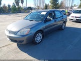 Mitsubishi Lancer Es/Se JA3AJ26E76U071664 снимка