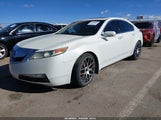 Acura Tl 3.5 19UUA8F51AA008329 снимка