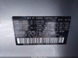 Subaru Outback Onyx Edition 4S4BTALC7S3238243 снимка
