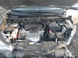 Toyota Rav4 Limited JTMDFREV6JJ211708 снимка