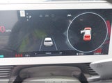 Hyundai Ioniq 5 Sel KM8KNDAFXPU204503 fotografie