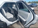 Hyundai Ioniq 5 Sel KM8KNDAFXPU204503 photo