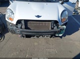 Miniaturka zdjęcia 6
