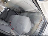 Nissan Frontier Sv 1N6AD0EVXJN712983 снимка