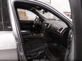 Jeep Grand Cherokee Laredo 1C4RJFAG4EC482710 снимка