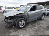 Mazda Cx-5 Touring JM3KE2CY1F0445886 снимка