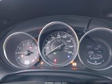 Mazda Cx-5 Touring JM3KE2CY1F0445886 снимка