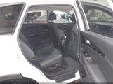 Kia Sorento 2.4L Lx 5XYPG4A37LG635760 photo