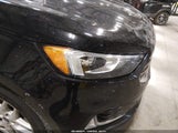 Ford Edge Sel 2FMPK4J92MBA25639 снимка