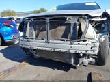 Cadillac Xt5 Premium Luxury 1GYKNERS4KZ216969 photo