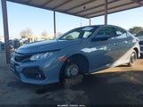Honda Civic Ex SHHFK7H61KU422254 снимка