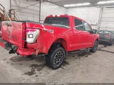 Ford F-150 Xlt 1FTEW1EP0MKF11279 снимка