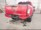 Ford F-150 Xlt 1FTEW1EP0MKF11279 снимка