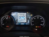 Ford F-150 Xlt 1FTEW1EP0MKF11279 снимка