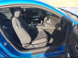 Ford Mustang Ecoboost Fastback 1FA6P8TH0M5151246 снимка