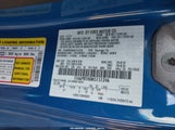 Ford Mustang Ecoboost Fastback 1FA6P8TH0M5151246 снимка