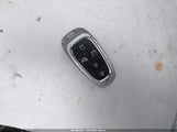 Hyundai Santa Fe Sel 5NMS3DAJXMH353737 снимка