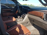 GMC Sierra  4Wd Short Box Denali Ultimate 1GTUUHET9NZ518666 photo