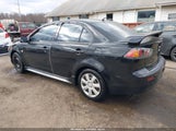 Mitsubishi Lancer Es JA32U2FU0EU004566 снимка
