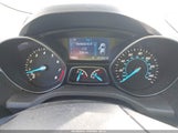 Ford Escape Se 1FMCU0GX4FUC62993 снимка