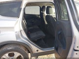 Ford Escape Se 1FMCU0GX4FUC62993 снимка