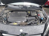 Mercedes-Benz Cla 250 WDDSJ4EB5EN044745 photo