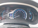 Toyota Sienna Limited 7 Passenger 5TDDK3DC7ES091693 photo