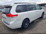 Miniaturka zdjęcia 4
