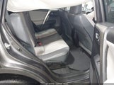 Miniaturka zdjęcia 8