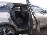 Kia Sorento 2.0T Ex 5XYPH4A19HG205330 снимка