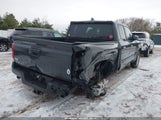 Toyota Tacoma Sr5 3TMLB5JN2SM090489 снимка