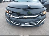 Chevrolet Malibu Fwd Lt 1G1ZD5ST6LF056096 fotografie