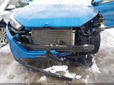 Hyundai Tucson Se KM8J2CA49JU776487 снимка