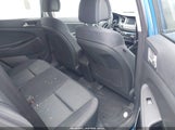 Hyundai Tucson Se KM8J2CA49JU776487 снимка