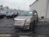 GMC Terrain Sle-1 2CTALBEW0A6247648 снимка