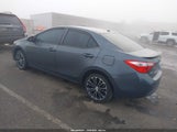 Toyota Corolla S Premium 5YFBURHE8EP077892 снимка