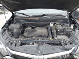 Chevrolet Equinox Premier 2GNAXVEV7J6214095 снимка