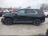 Chevrolet Equinox Premier 2GNAXVEV7J6214095 снимка