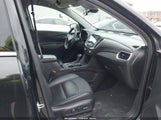 Chevrolet Equinox Premier 2GNAXVEV7J6214095 снимка