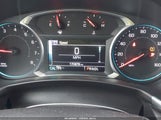 Chevrolet Equinox Premier 2GNAXVEV7J6214095 снимка