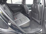 Chevrolet Equinox Premier 2GNAXVEV7J6214095 снимка