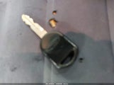 Ford Ranger Fx4 Off-Road/Sport/Xl/Xlt 1FTYR15E18PA50119 photo