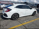 Honda Civic Ex SHHFK7H53HU428833 снимка